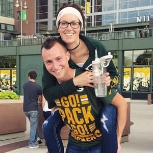 Meet your Posher, Ben